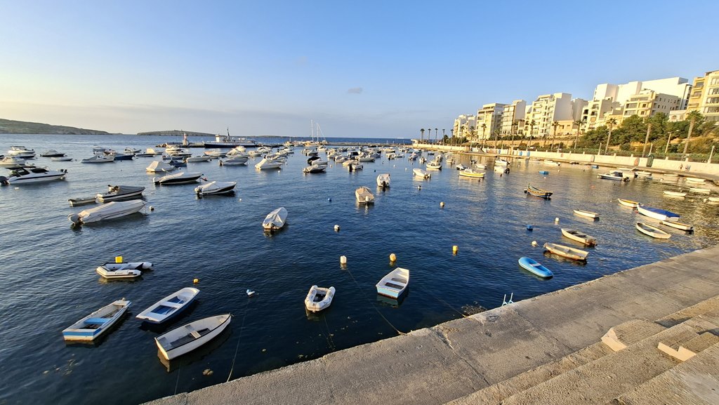 20250918 182454 (Copy)